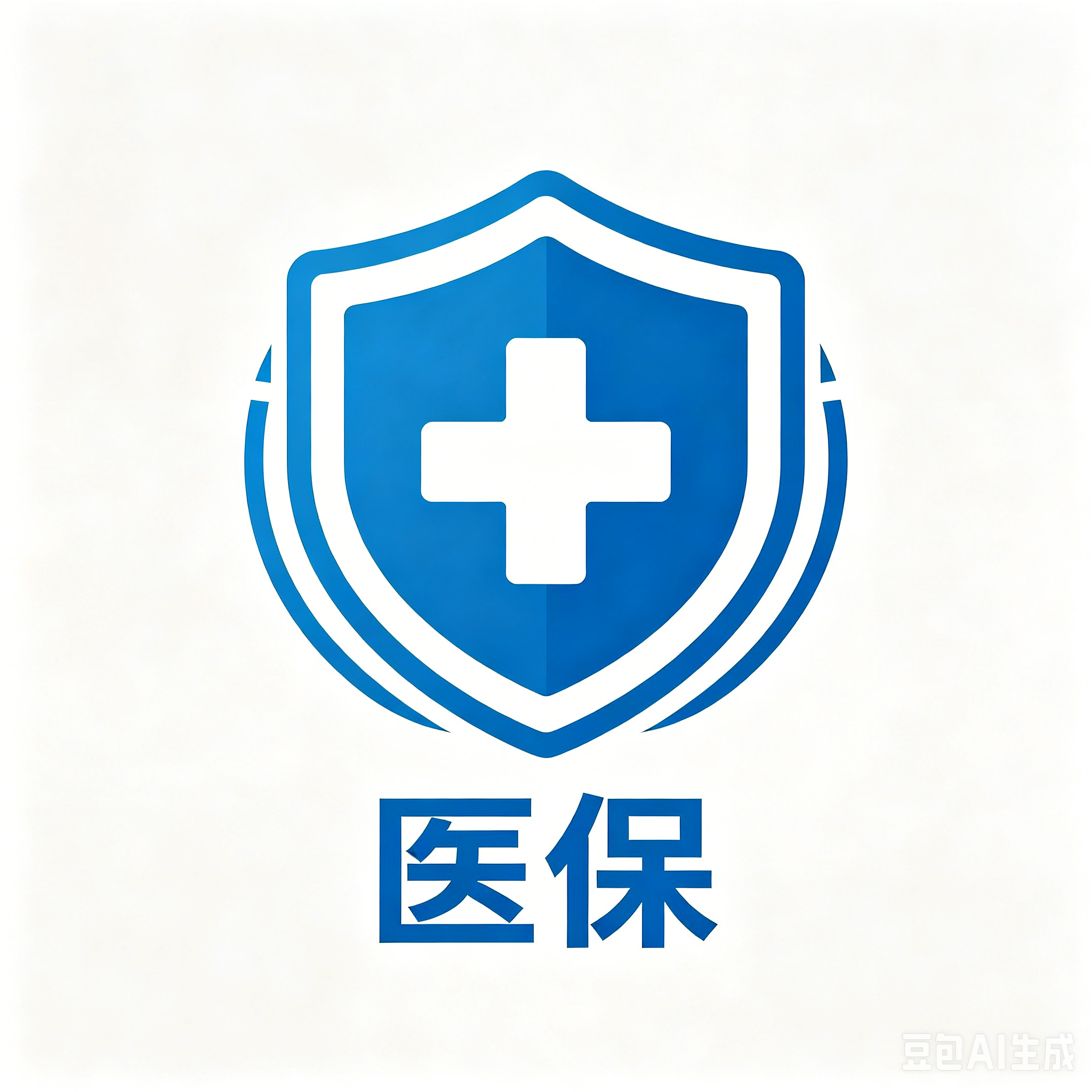 24小时医保提取中介-医保提取代办-医保取现中介微信平台
